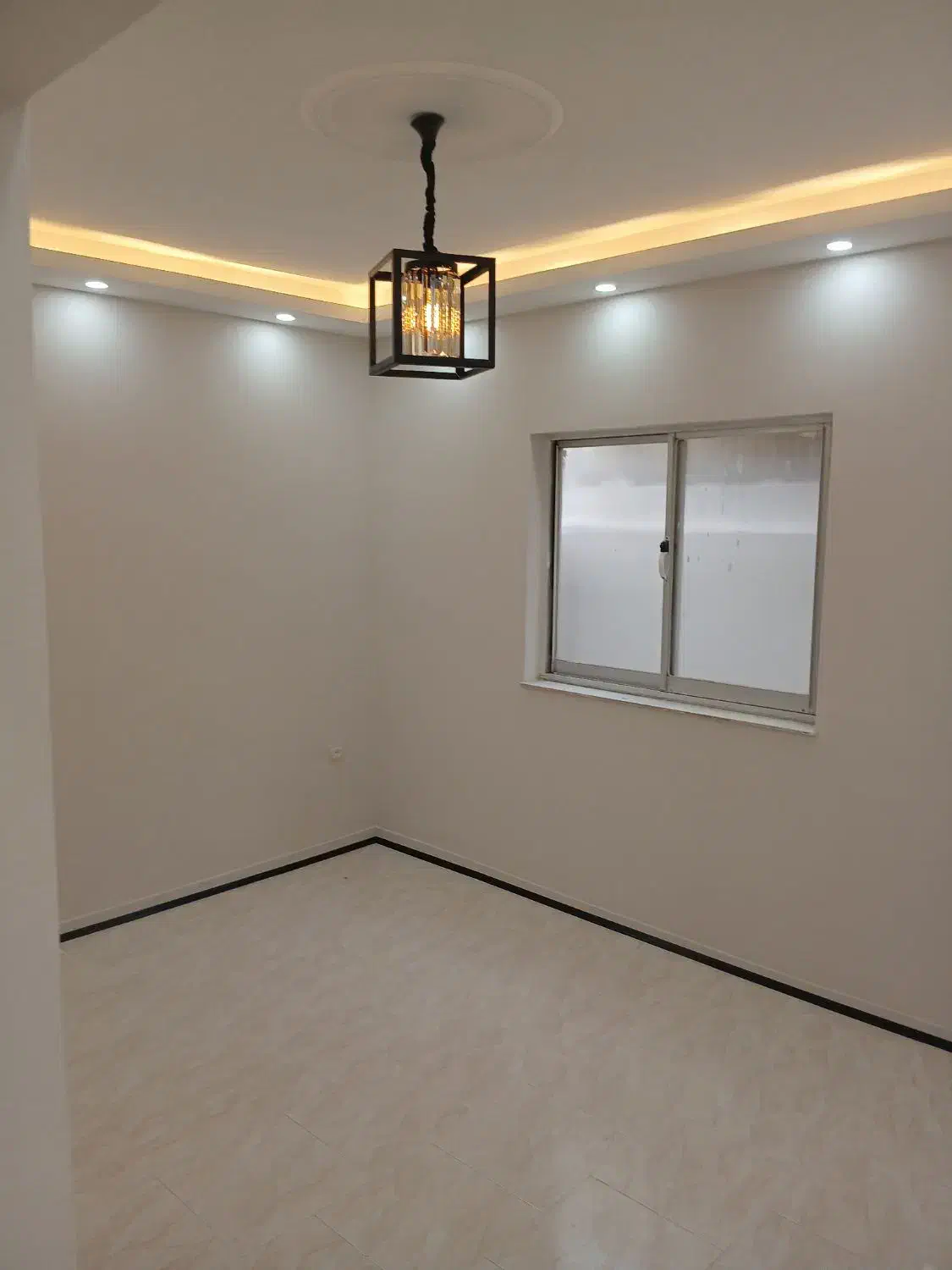 اجاره خانه ویلایی گلسار استاد معین|اجارهٔ خانه و ویلا|رشت, پستک|دیوار