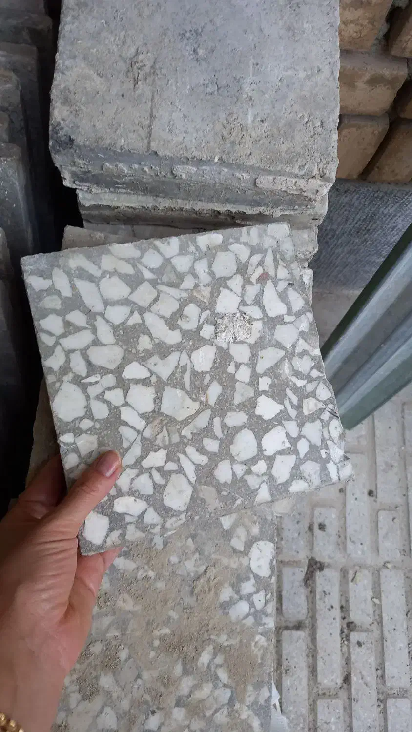 وسایل|اسباببازی|کامیاران, |دیوار