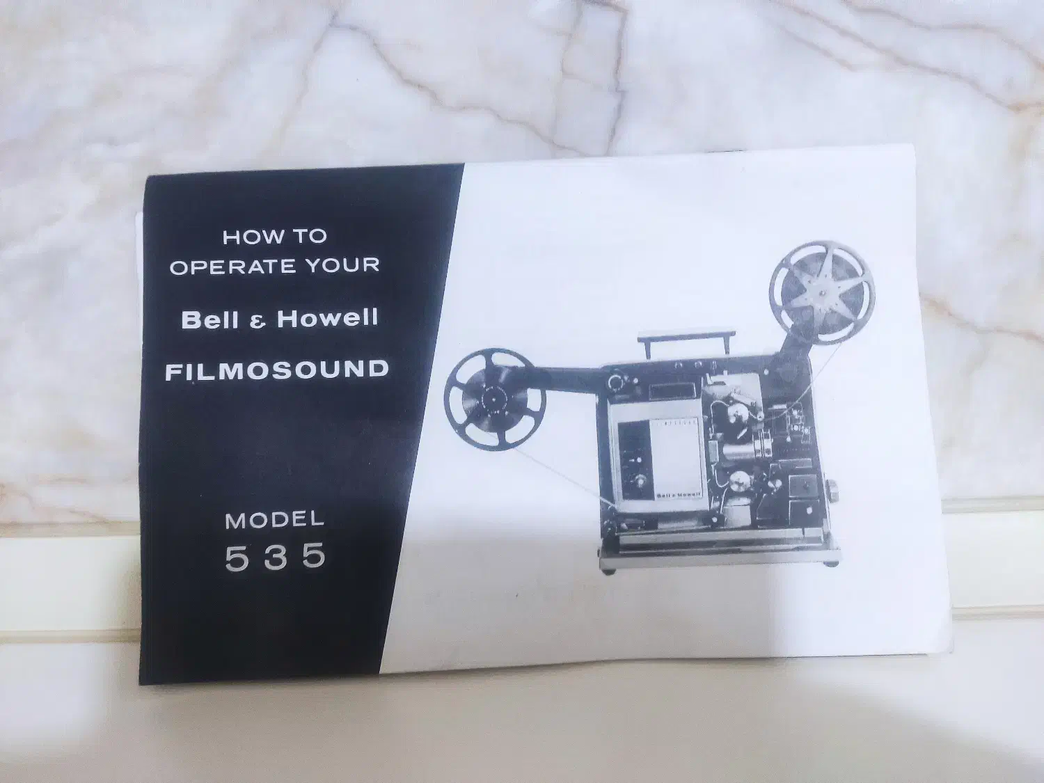 آنتیک|کلکسیون اشیاء عتیقه|تهران, شادآباد|دیوار