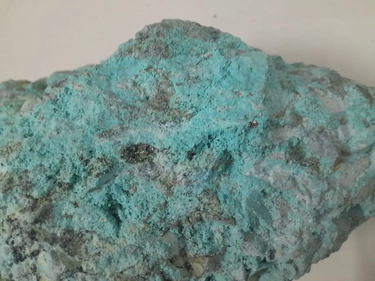 فیروزه|کلکسیون و سرگرمی|مشهد, امام رضا (ع)|دیوار