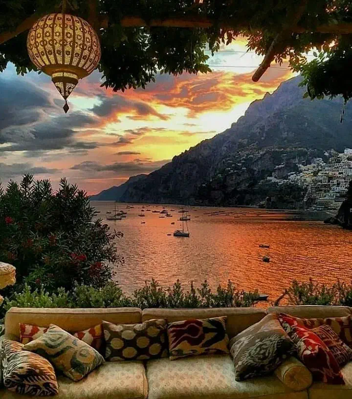 تشکیل گروه طبیعت گردی ودورهمی ورزشی|فعالیت داوطلبانه|کرمان, |دیوار