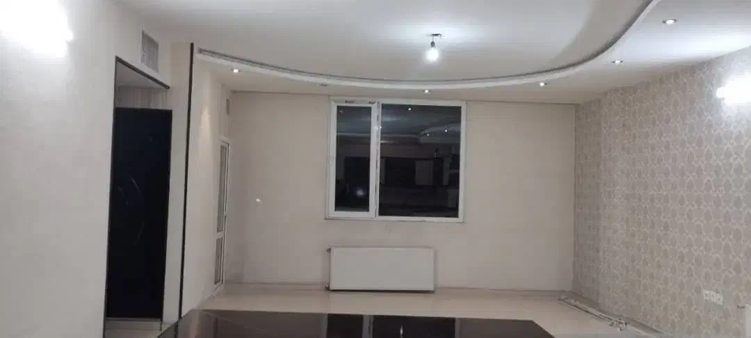 آپارتمان ۱۰۰ متر هفت تیر ۲۹ طبقه ۲ فول|اجارهٔ آپارتمان|مشهد, هفت تیر (نه دره)|دیوار