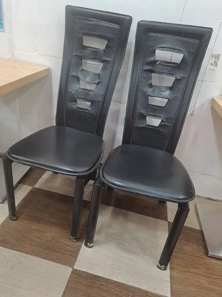 فروش میز و صندلی|کافی‌شاپ و رستوران|قشم, |دیوار