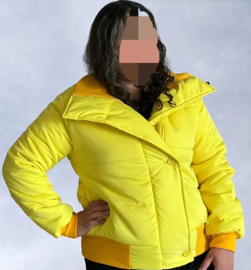 تولیدی لباس maficook|لباس|محمدشهر, شهرک چمران|دیوار