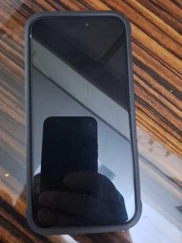 آیفون ۱۵پرو مکس|موبایل|ری, حمزه‌آباد|دیوار