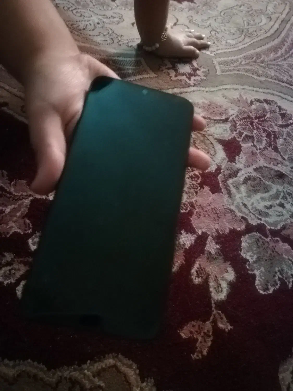 گوشی شیائومی ردمی ۲|موبایل|ابهر, |دیوار