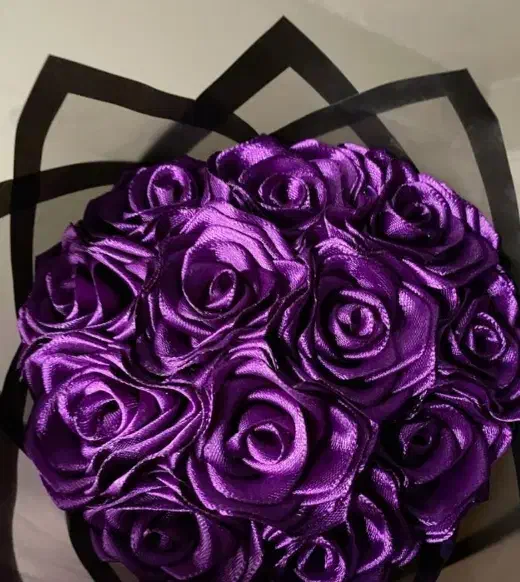 دسته گل های ربانی|گل مصنوعی|شیراز, فرودگاه شهید دستغیب شیراز|دیوار