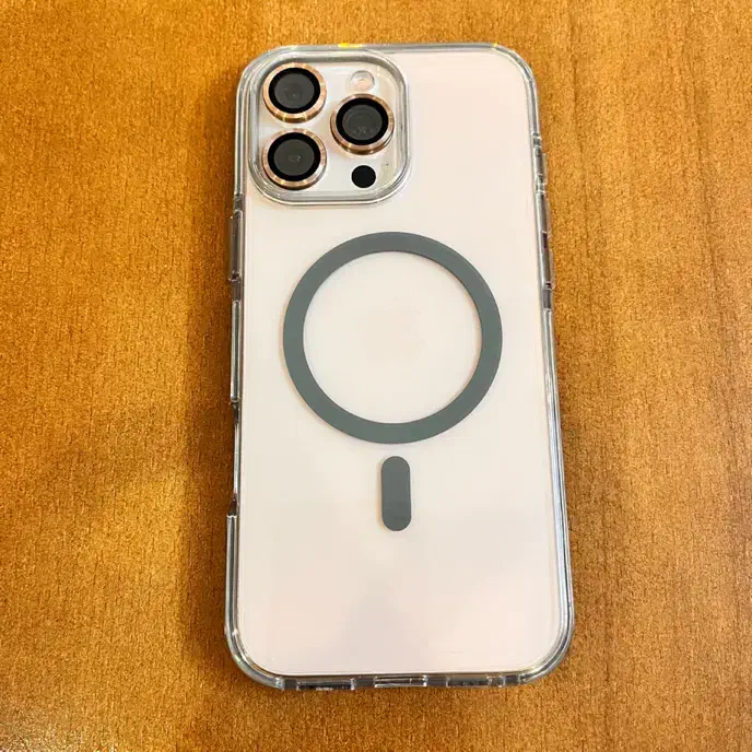 گوشی ایفون ۱۶پرومکس طرح اصلی|موبایل|شاهرود, |دیوار