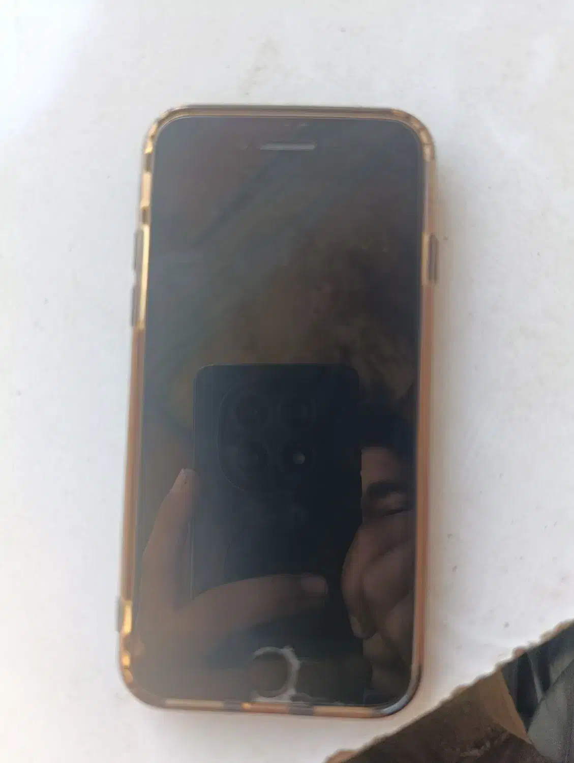 آیفون se2020|موبایل|علیآباد کتول, |دیوار