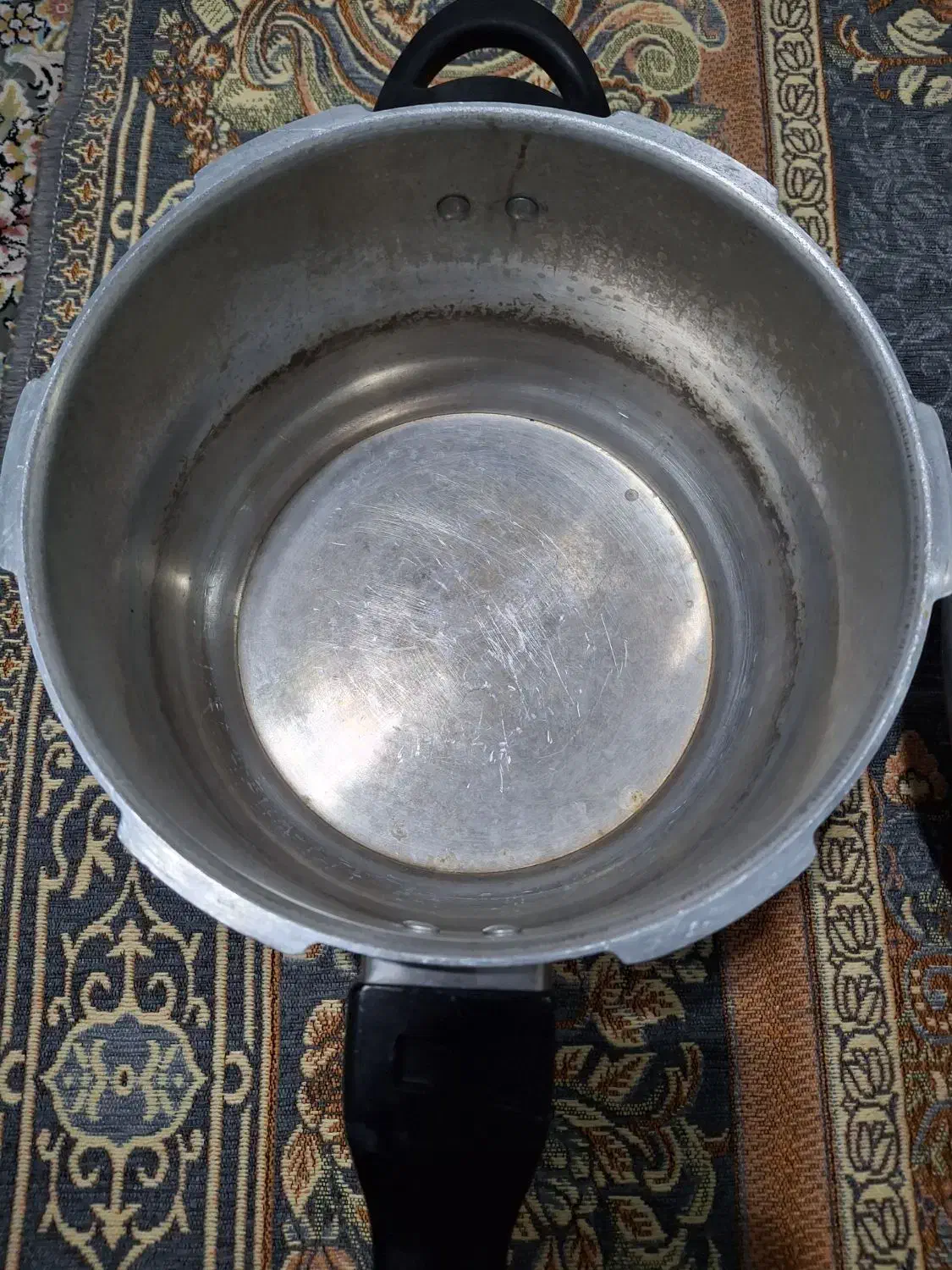 زودپز|ظروف پختوپز|تهران, مشیریه|دیوار