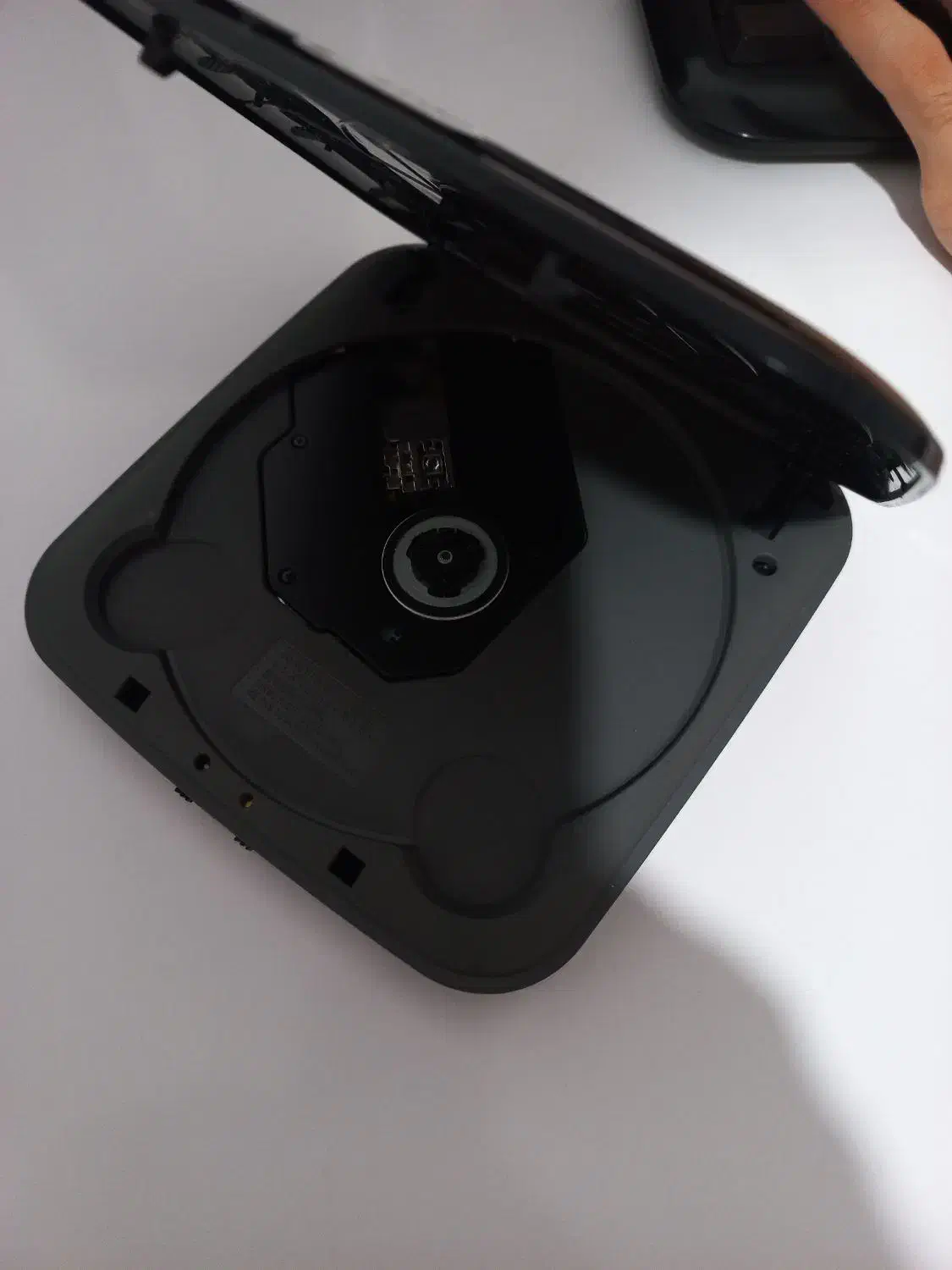 درایو نوری DVD لایت ان Lite ON|قطعات و لوازم جانبی رایانه|همدان, |دیوار