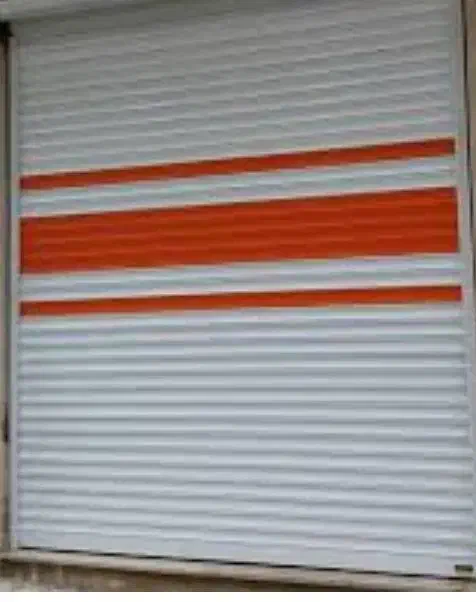 مغازه برای اجاره انباری|اجارهٔ مغازه و غرفه|پره‌سر, |دیوار