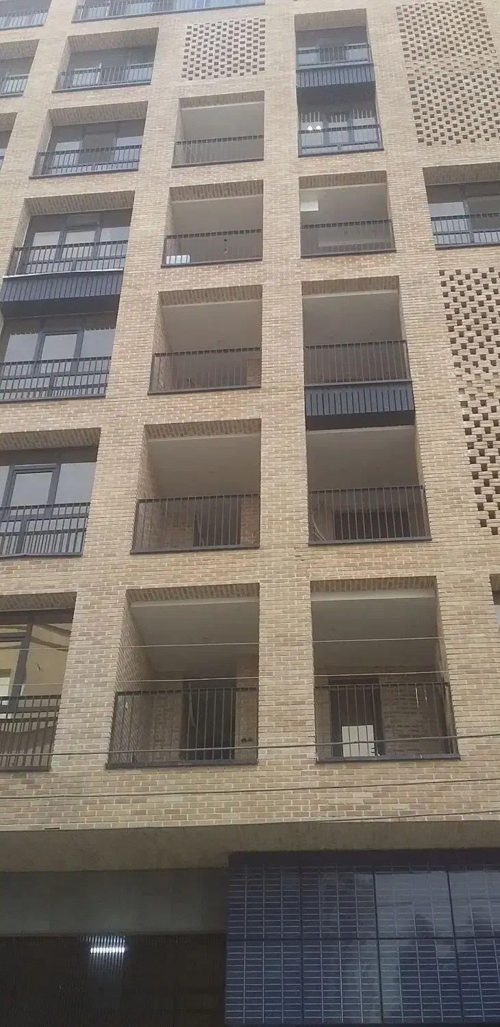 انجام کلیه مراحل ساخت وسازازپی تاپایان|خدمات پیشه و مهارت|ملایر, |دیوار