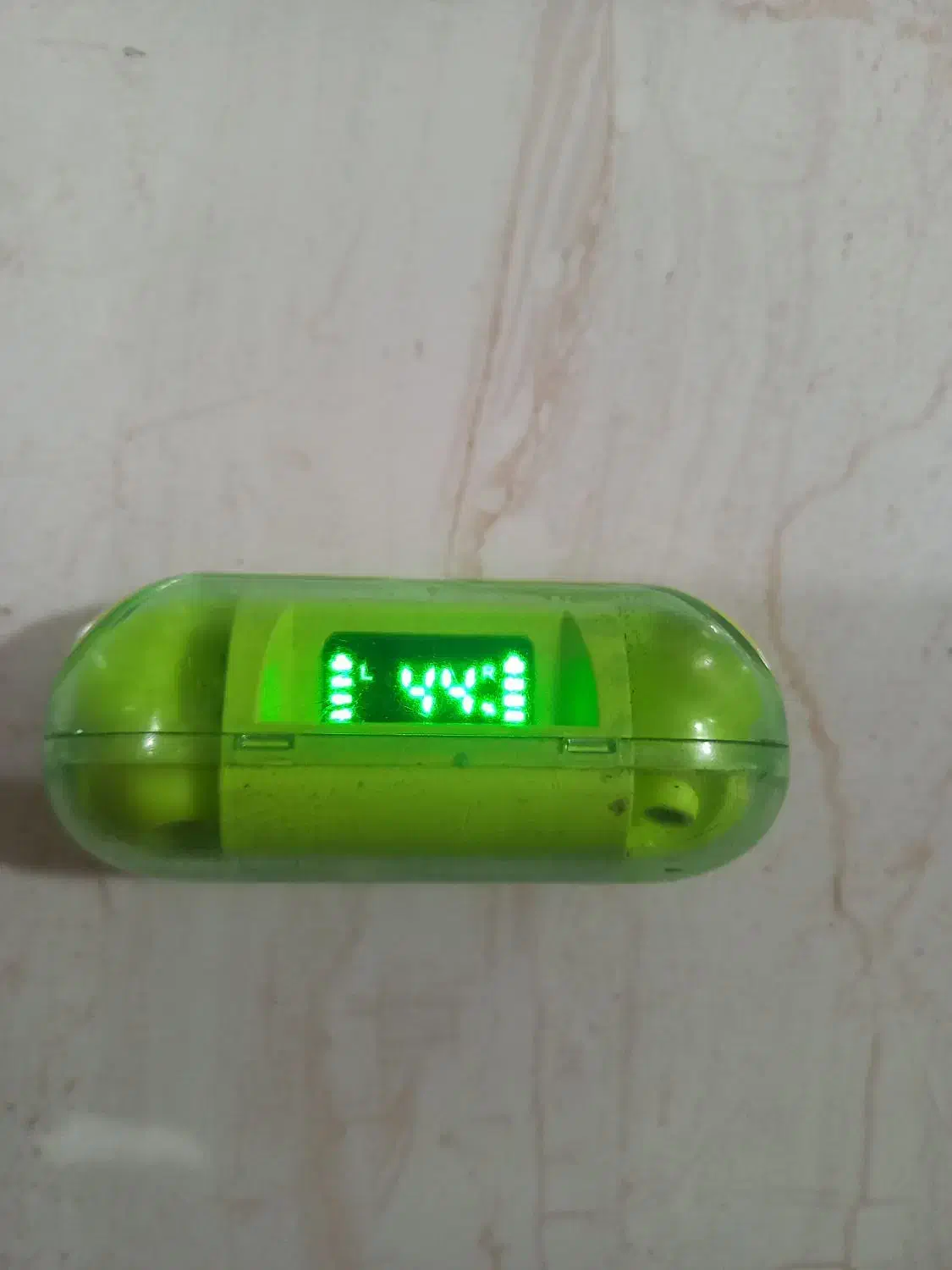 ایرپاد|لوازم جانبی موبایل و تبلت|شیراز, نیستان|دیوار