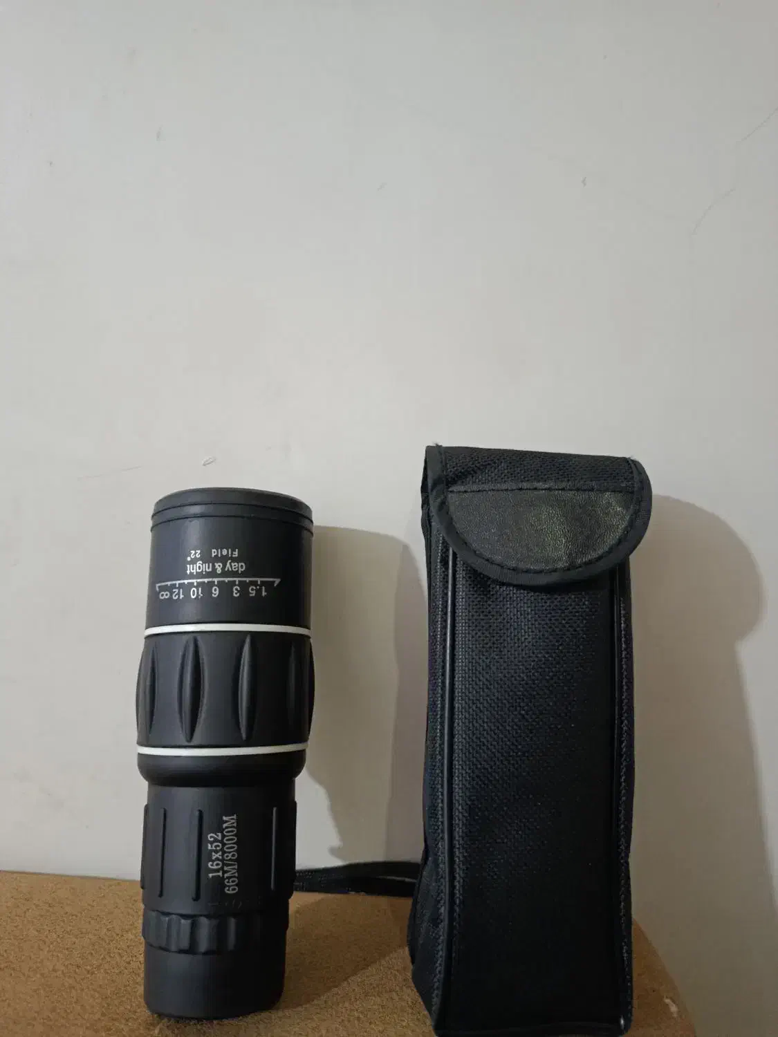 دوربین|دوربین عکاسی و فیلمبرداری|کوهدشت, |دیوار