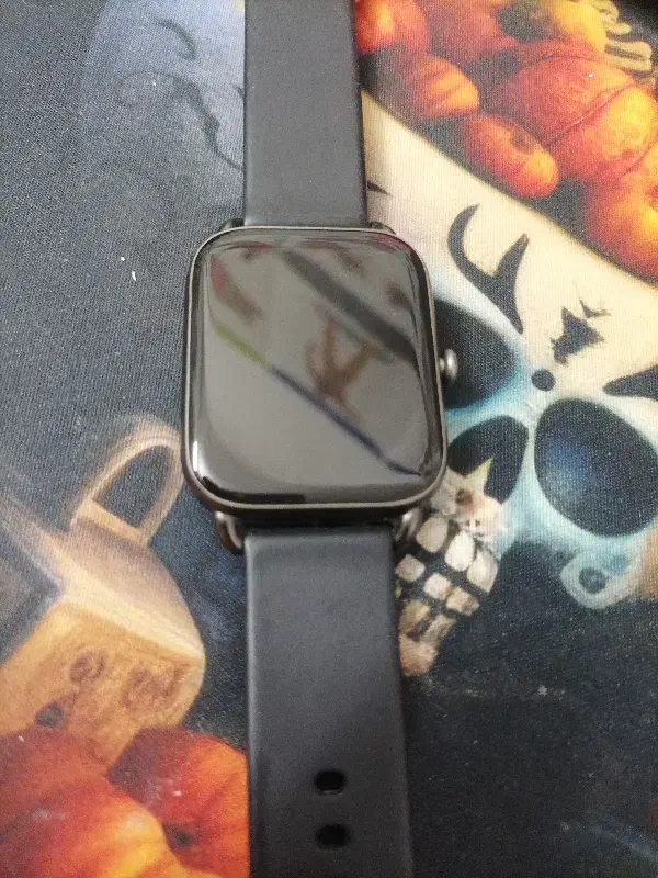 ساعت haylours4|ساعت|شیراز, شاه قلی بیگی|دیوار