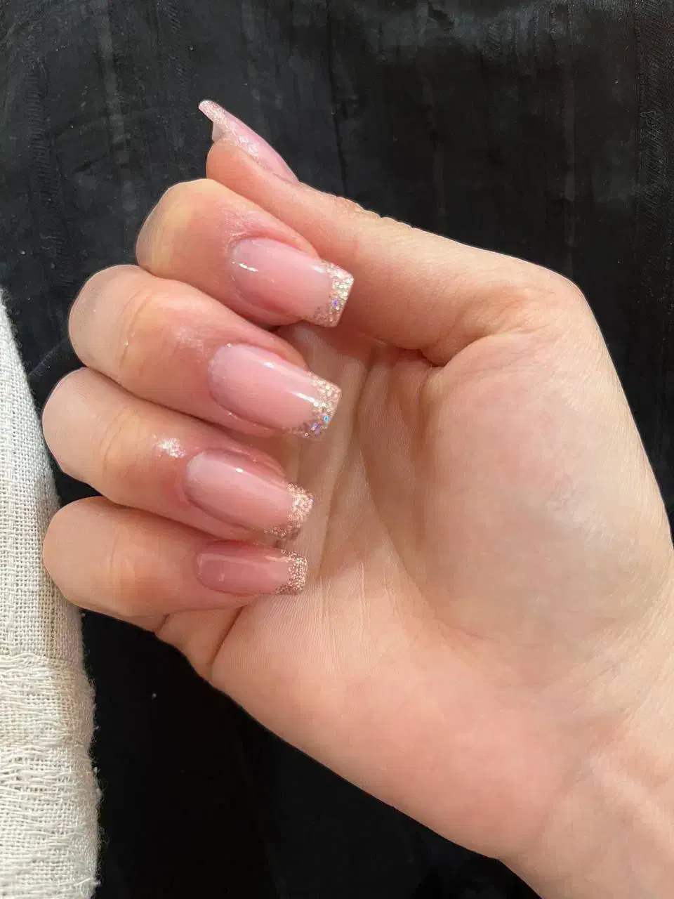 خدمات ناخن|خدمات آرایشگری و زیبایی|سبزوار, شرق کال میانی|دیوار