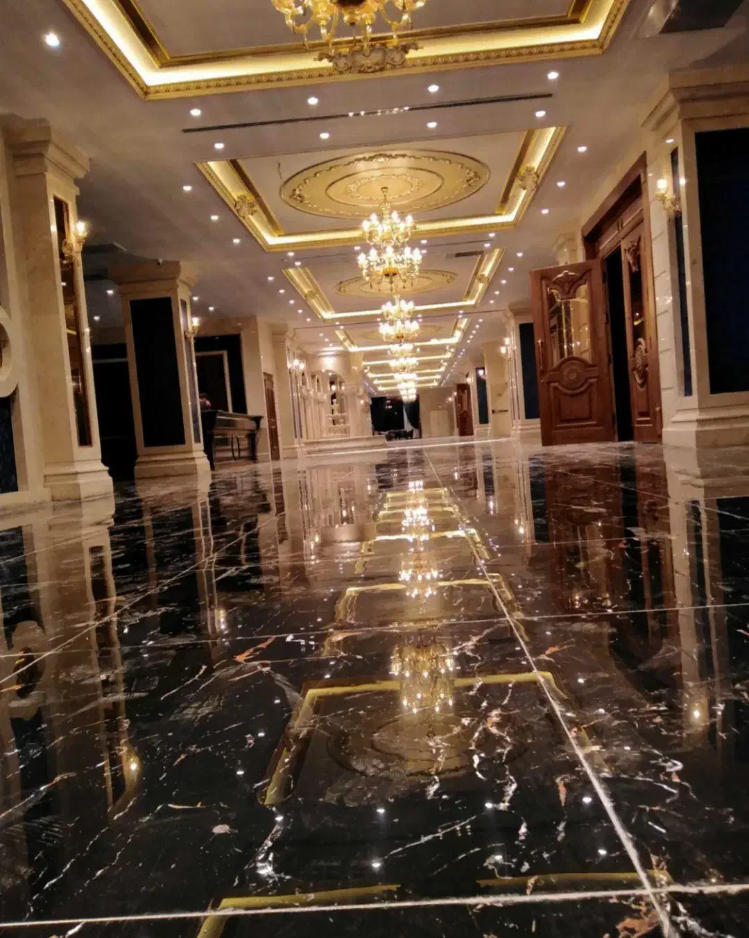 ۱۱۵متر۲خواب رونیکا کوهک دریاچه چیتگرشهرک راه‌‌آهن