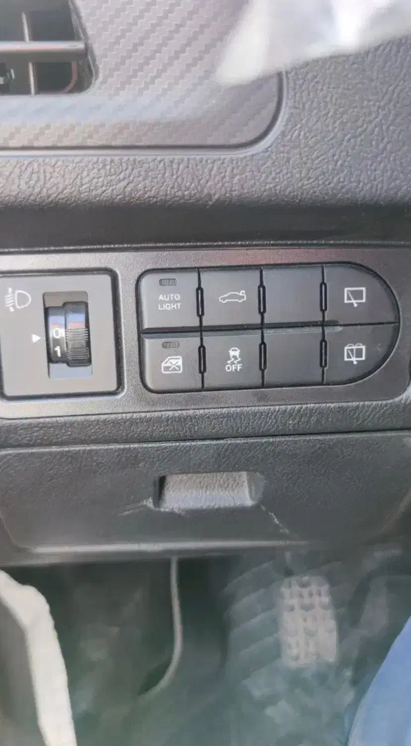 کوییک gx ۱۴۰۳ ۸۵ گانه|خودرو سواری و وانت|اراک, |دیوار