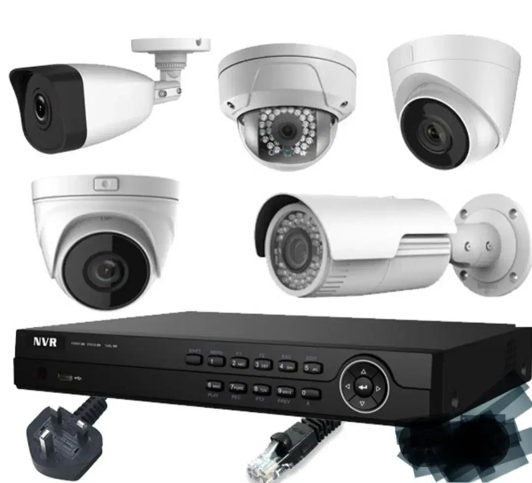 دوربین مداربسته|دوربین مداربسته|زرقان, |دیوار