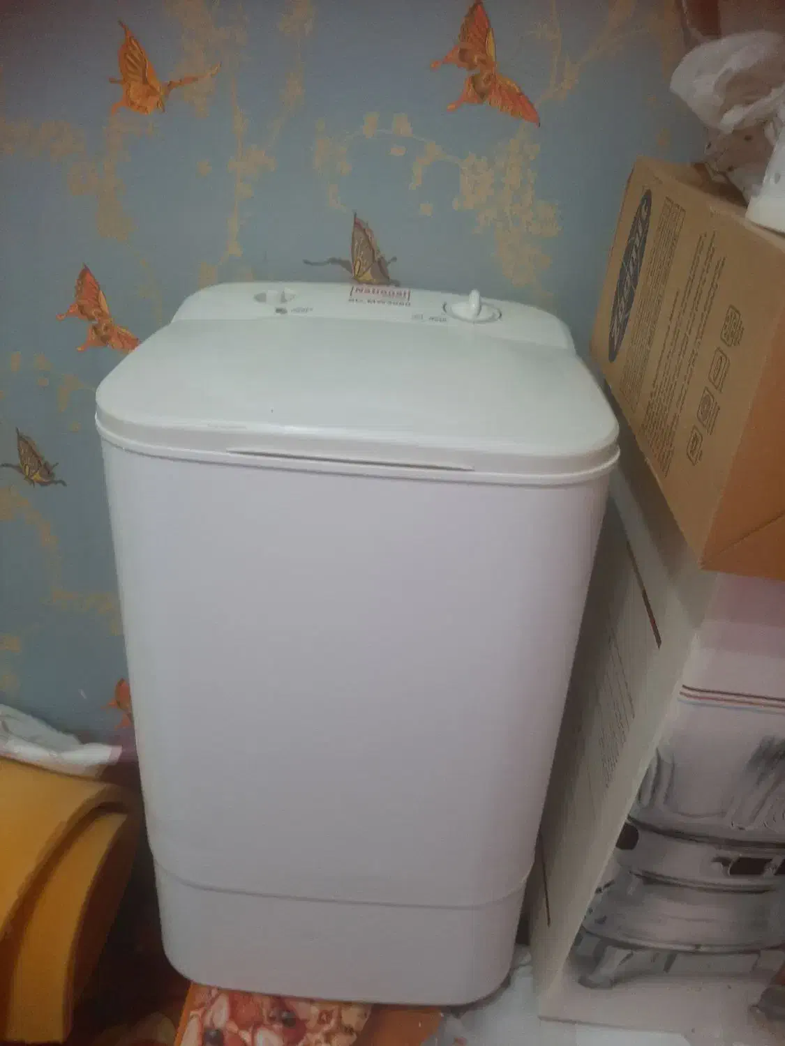 باسلام و درود یک مقدار وسایل برای فروش گذاشتم|فرش|بندر انزلی, ساحل قو|دیوار