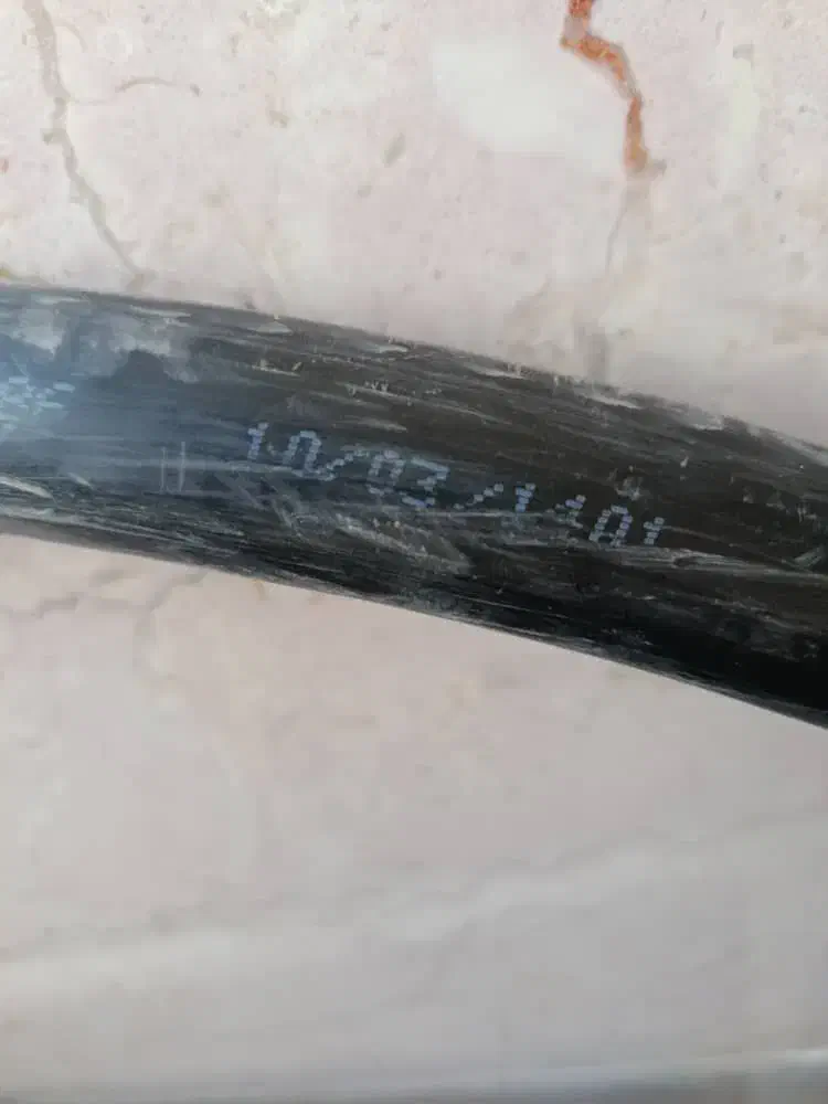 کابل3در50در25|مصالح و تجهیزات ساختمان|قرچک, مهدیه|دیوار