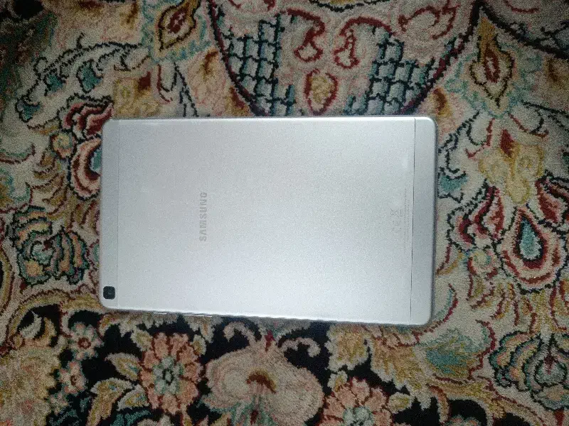 تبلت سامسونگ|تبلت|مشهد, بهمن|دیوار