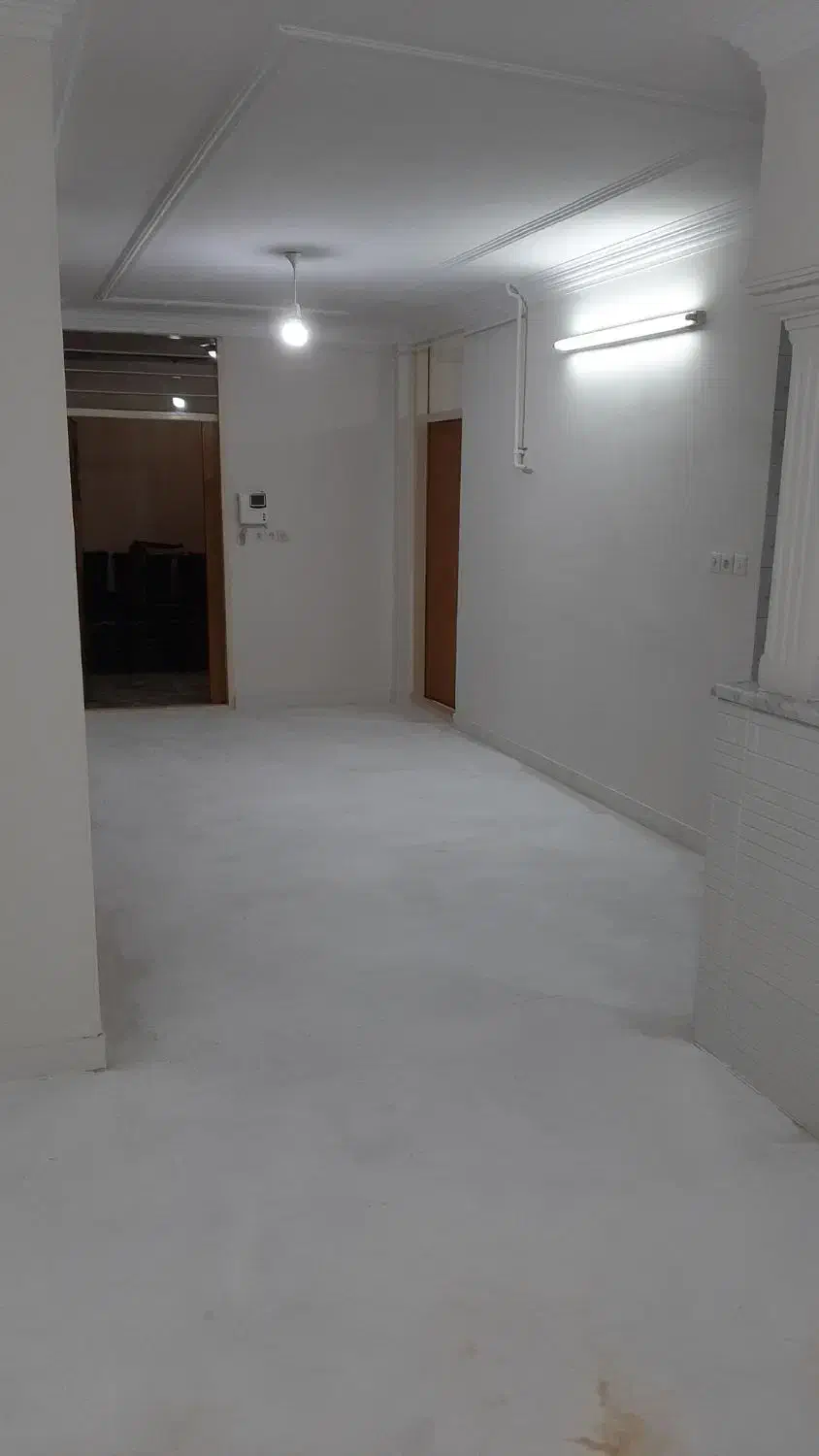 اجاره اپارتمان|اجارهٔ آپارتمان|تاکستان, |دیوار