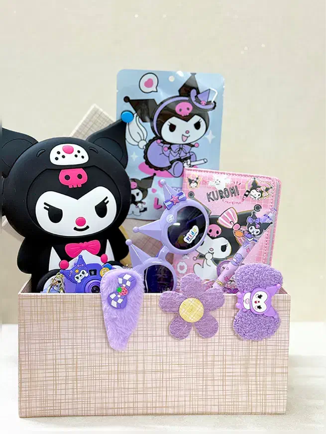 باکس لاکچری و کاربردی کرومی|زیورآلات و اکسسوری|یزد, |دیوار