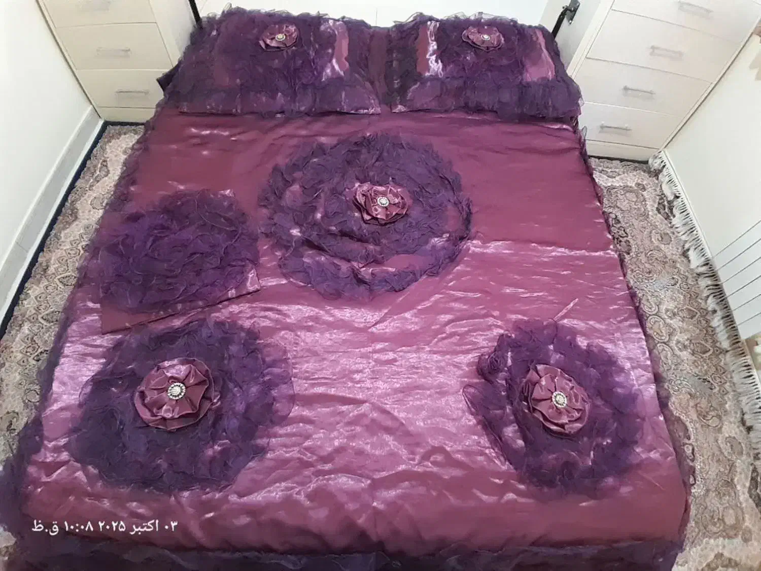 روتختی|سرویس روتختی|تهران, تهران‌نو|دیوار