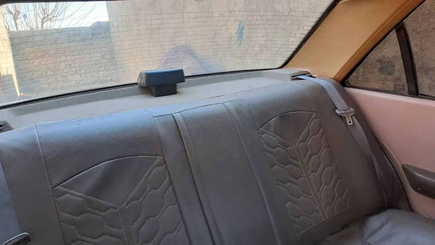 پژو ۴۰۵ دوگانه شرکتی|خودرو سواری و وانت|کوهدشت, |دیوار