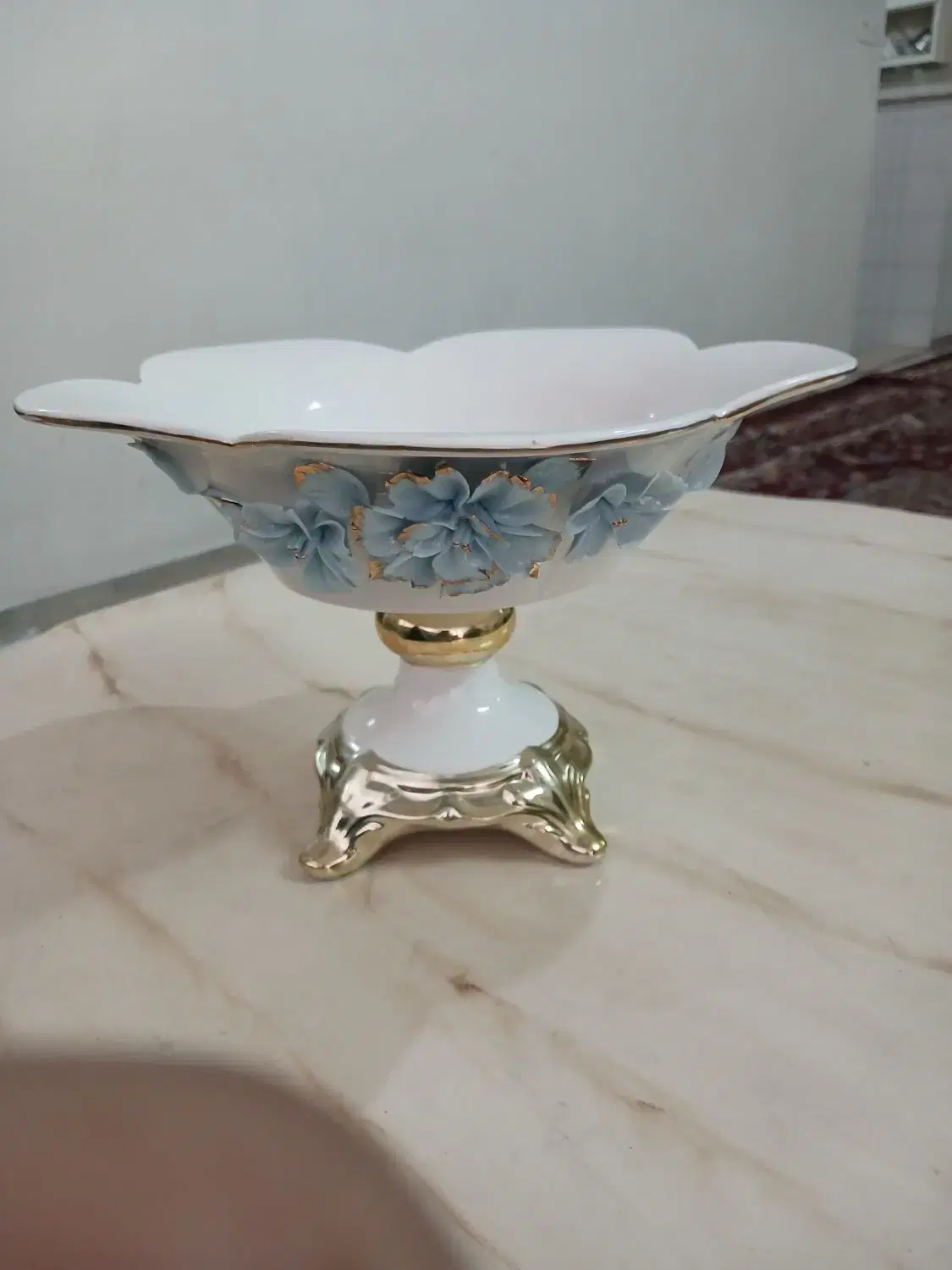 آجیل خوری|صنایع دستی و سایر لوازم تزئینی|آفتاب, |دیوار