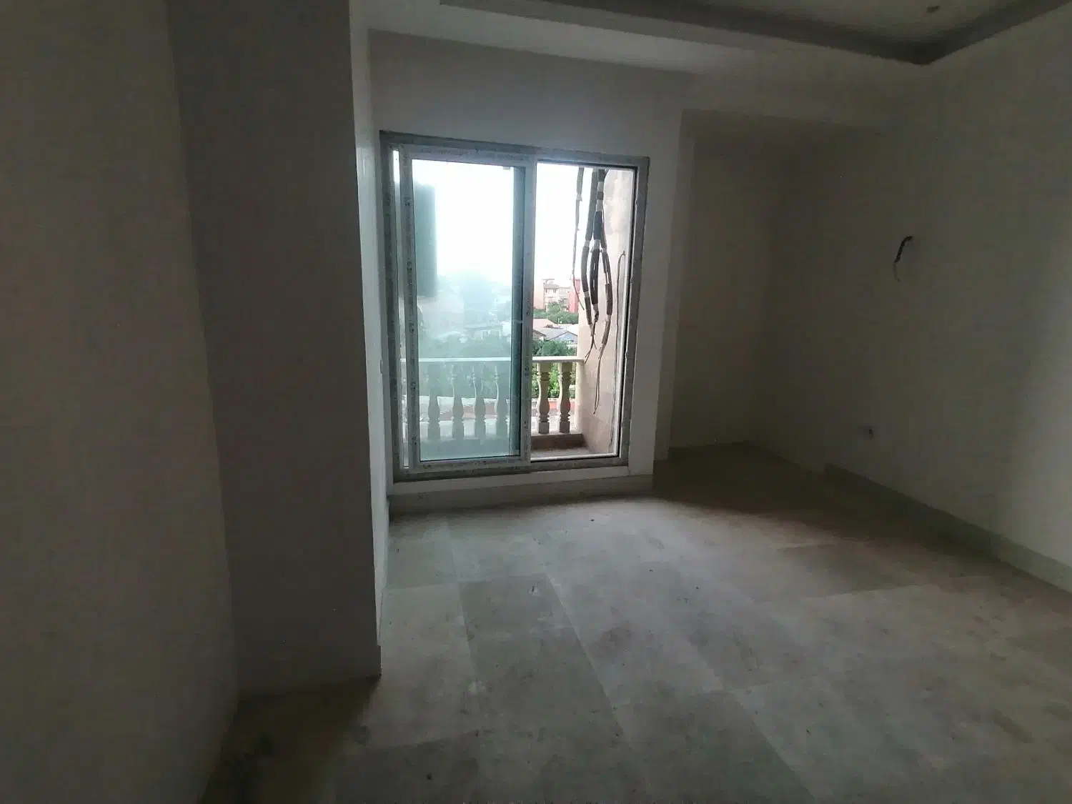 180متر سه خواب نوساز کلید نخورده|اجارهٔ آپارتمان|کلارآباد, |دیوار