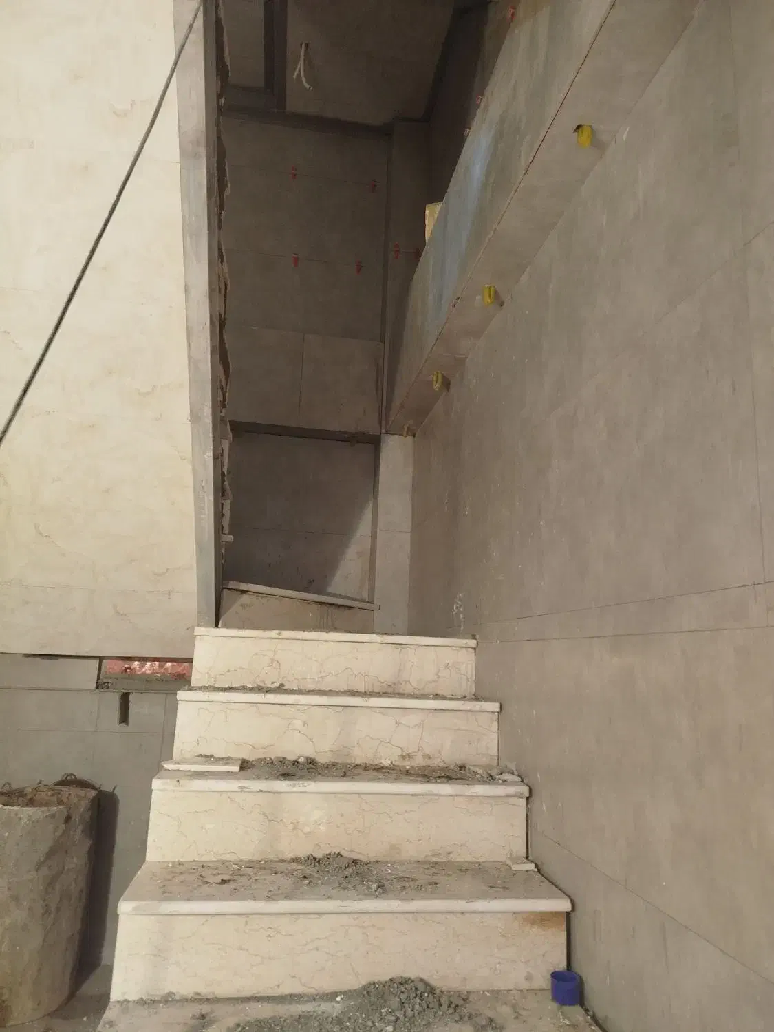 کاشیکاری|خدمات پیشه و مهارت|دزفول, |دیوار