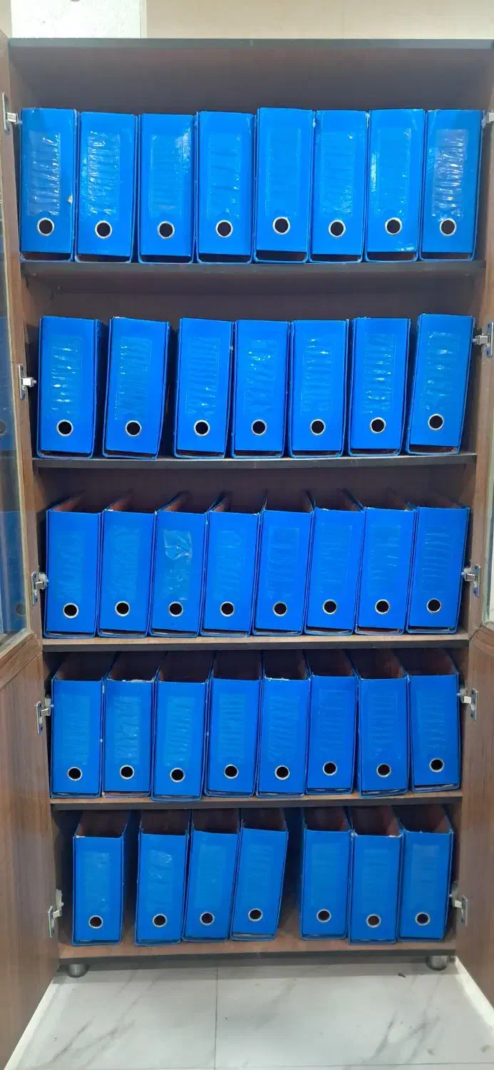 زونکن|لوازم التحریر|شیراز, شهرک پرواز|دیوار