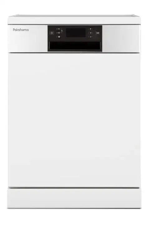 ماشین ظرفشویی پاکشوما|ماشین ظرفشویی|تویسرکان, |دیوار