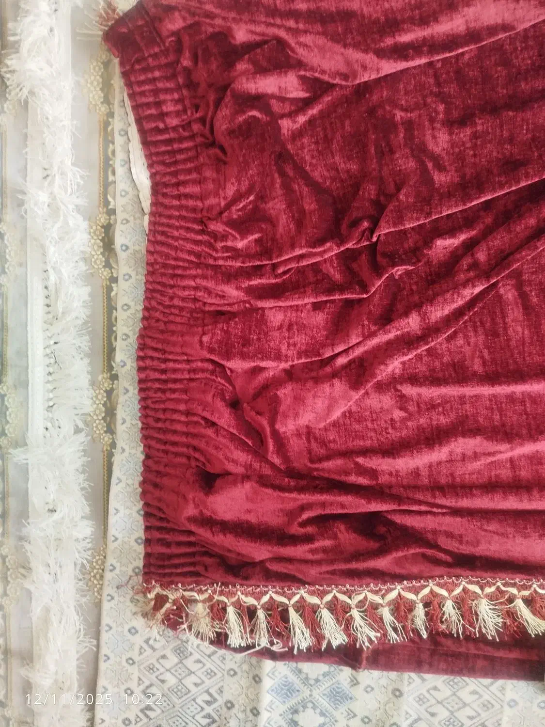 ساب|سیستم صوتی خانگی|شاهین‌شهر, چمران|دیوار