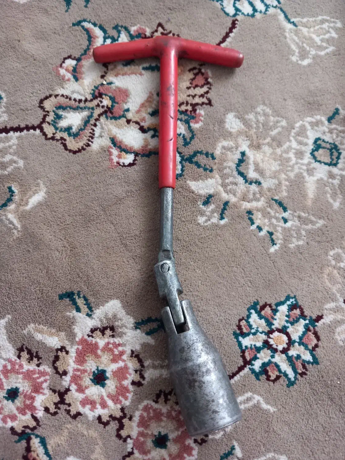 ابزار الات و لوازم|ابزارآلات|شاهین‌شهر, گرگاب|دیوار