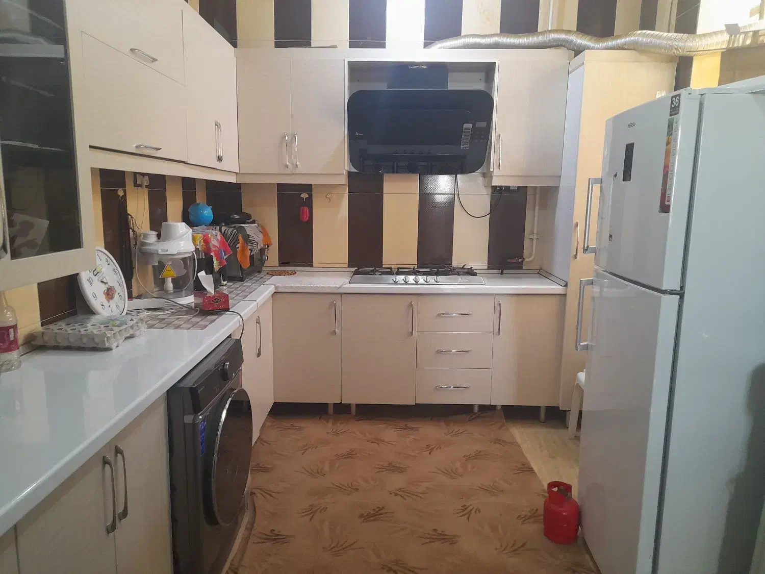 خونه ویلایی|اجارهٔ خانه و ویلا|رودان, |دیوار