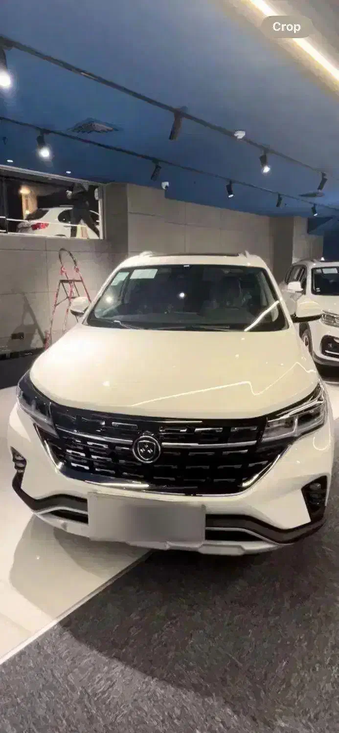 T5 تی ۵|خودرو سواری و وانت|تهران, دریا|دیوار