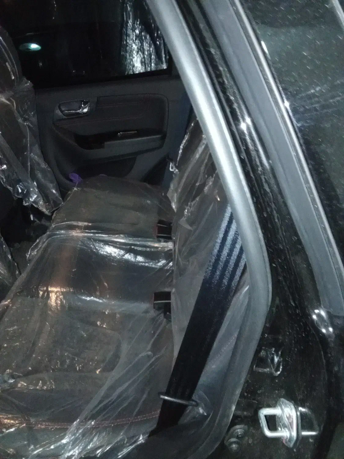 هایما s7pro|خودرو سواری و وانت|کرمانشاه, |دیوار