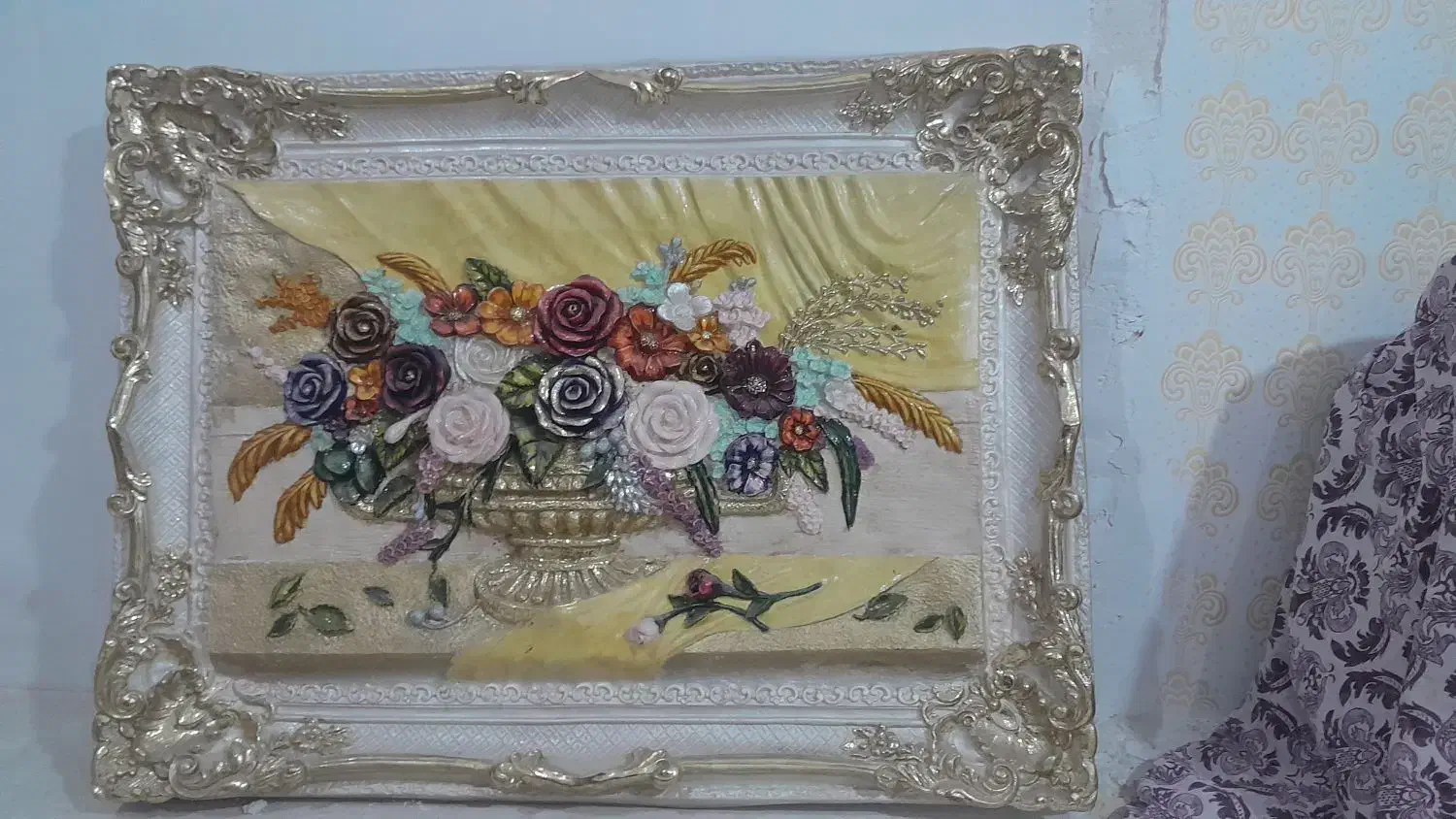 تابلو برای دیوار|تابلو، نقاشی، عکس|خرمدره, |دیوار