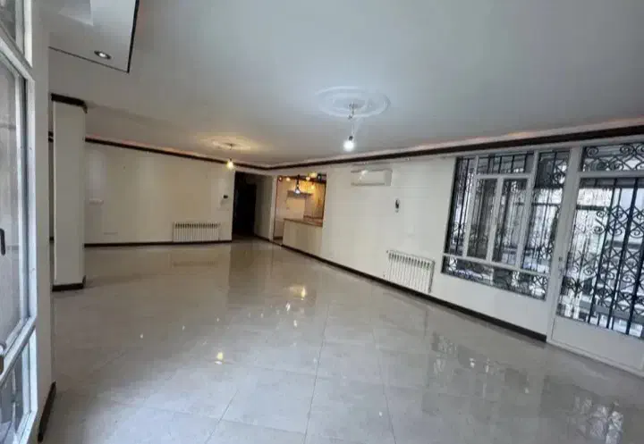 ۱۷۰ متر سه خواب/شهران کوهسار/زیرقیمت کل منطقه|فروش آپارتمان|تهران, بهاران|دیوار