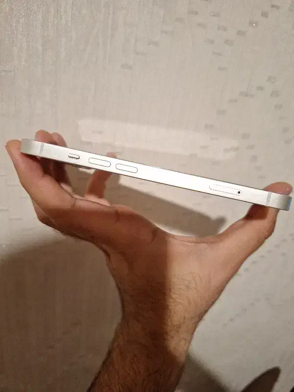 اپل iphone 13 128 CH|موبایل|کرج, مهرویلا جنوبی|دیوار