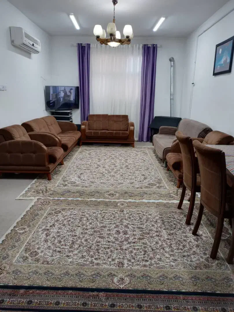 ویلایی استثنایی بهمراه مغازه  کمربندی خرمشهر|فروش خانه و ویلا|رشت, جانبازان|دیوار