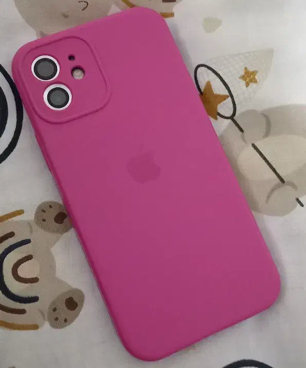 ایفون12|موبایل|گرگان, |دیوار