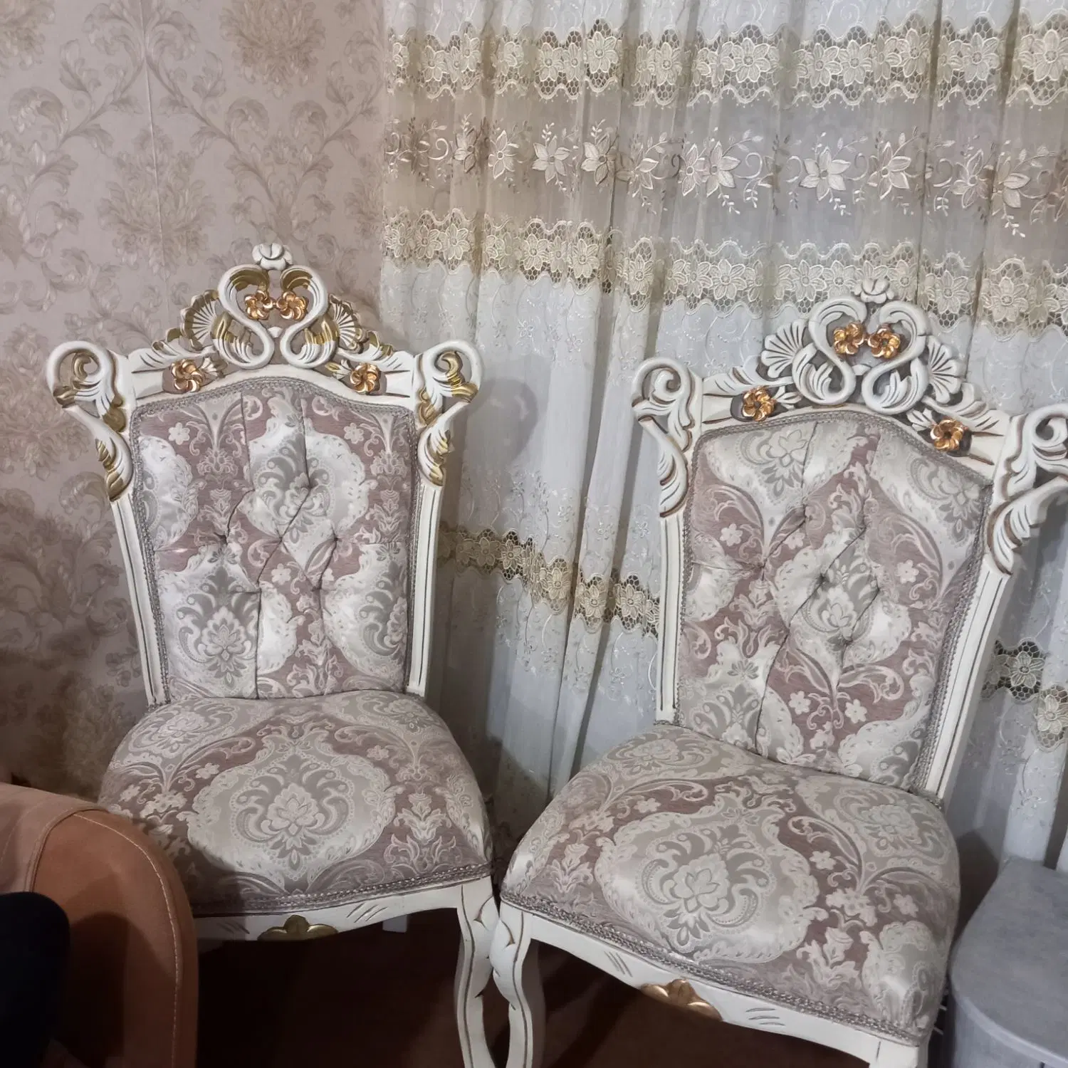 مبل|مبلمان خانگی و میز عسلی|اردبیل, |دیوار