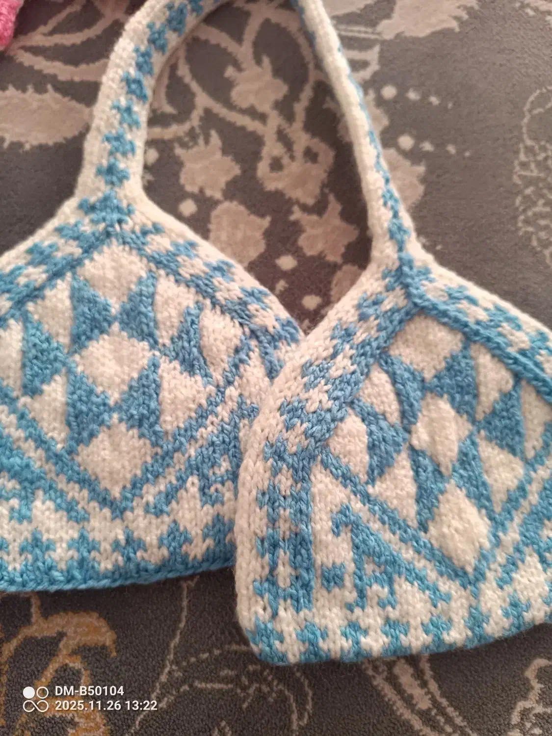 دستگیره و لیف|سفره، حوله، دستمال آشپزخانه|رباط‌کریم, ده‌حسن|دیوار