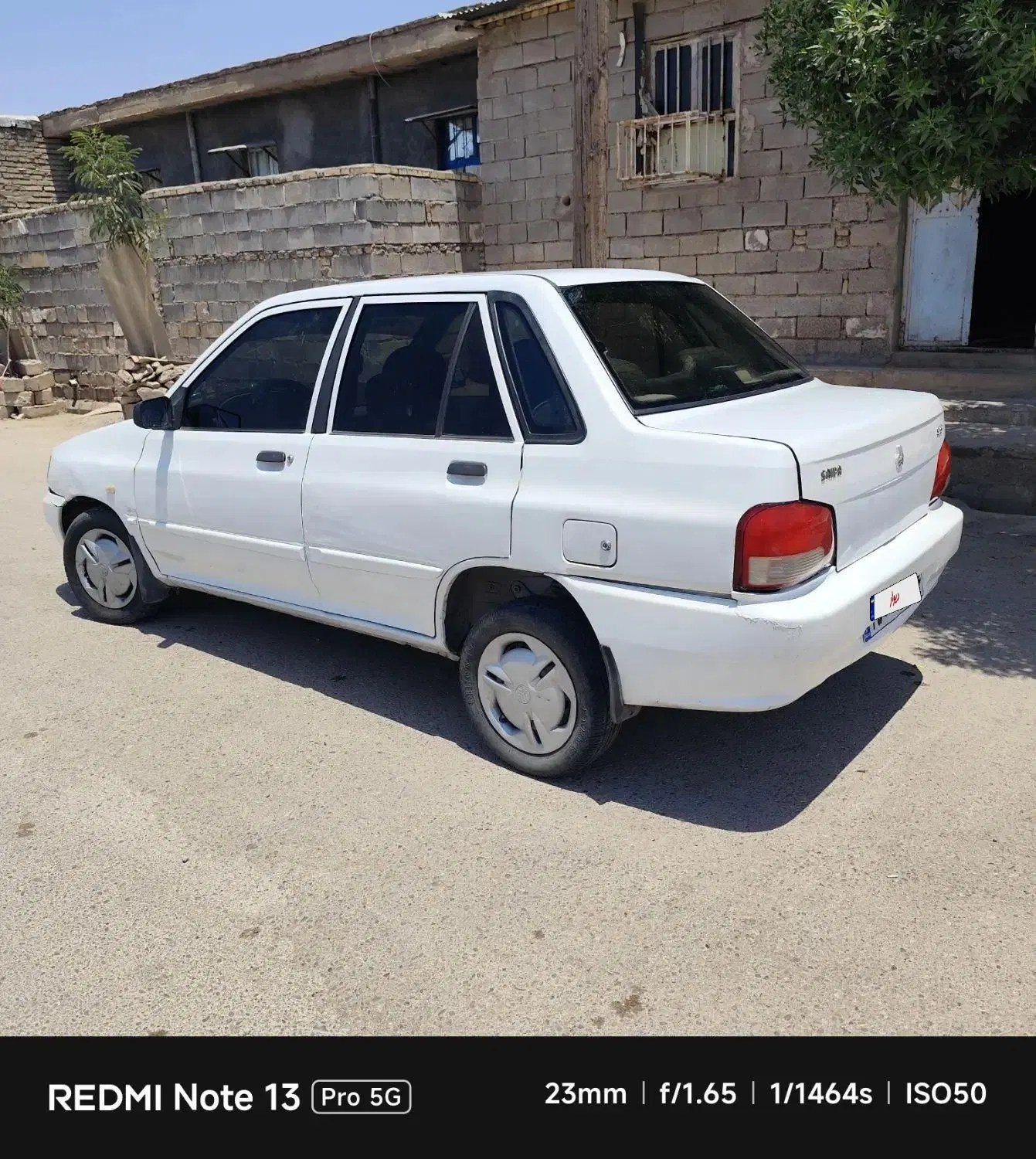 132sمدل 90|خودرو سواری و وانت|دزفول, |دیوار