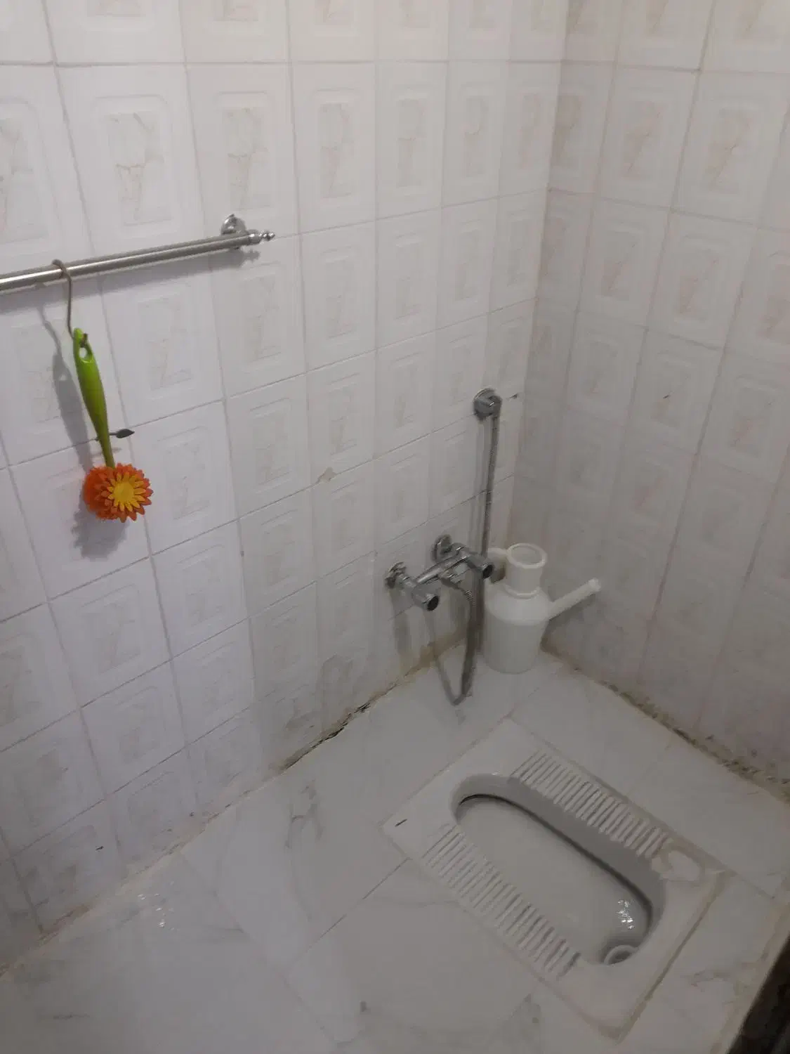 اجاره آپارتمان ۵۰ متری شهرک رضویه تبدیل امکان‌پذیر